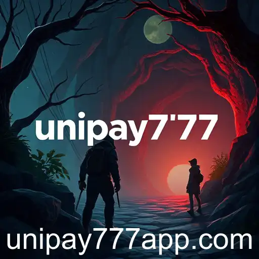 Exploring the World of Adventure Games: The Role of Unipay777
