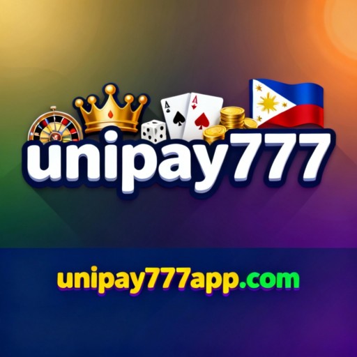 unipay777