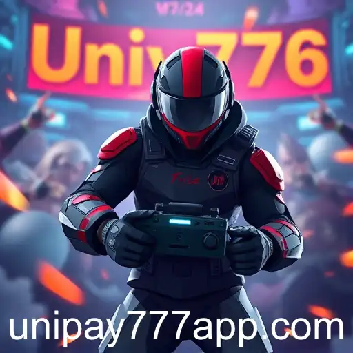 Gaming Innovations and Security in 2025