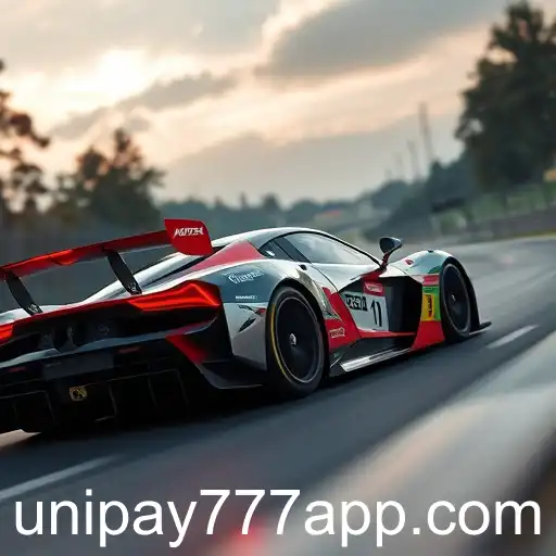 The Rise of Unipay777 in Gaming Culture