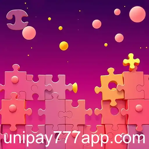 Exploring the Engaging World of Puzzle Games on Unipay777