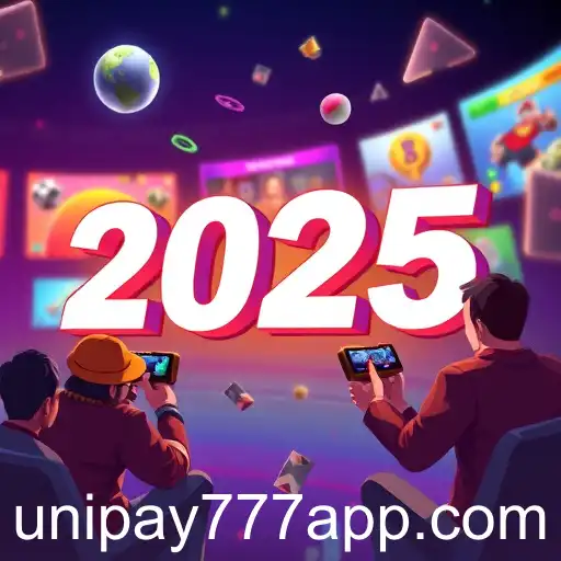 The Rise of Gaming in the Digital Era