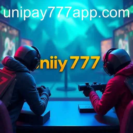 The Rise of Unipay777 in the Online Gaming World